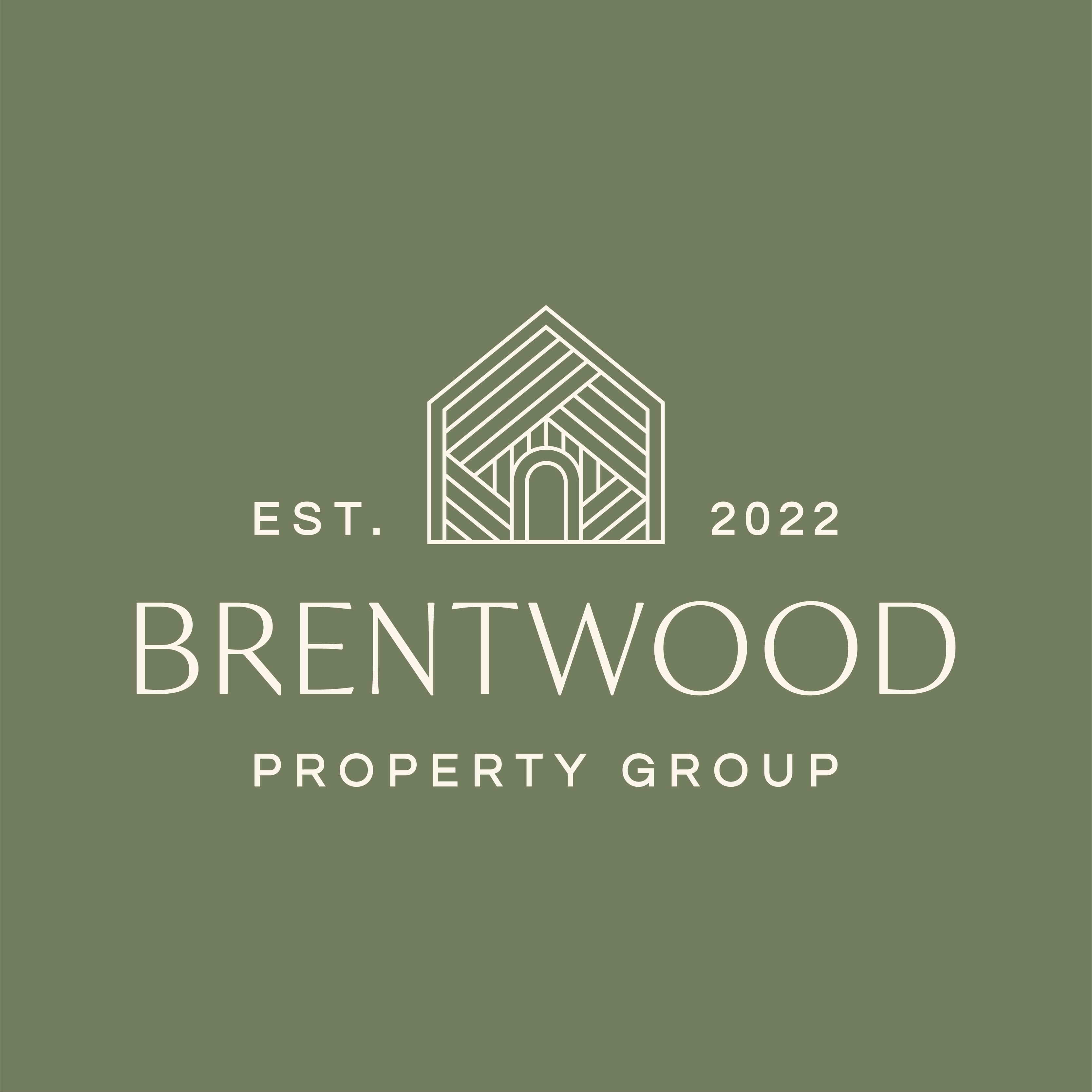 Brentwood Property Group